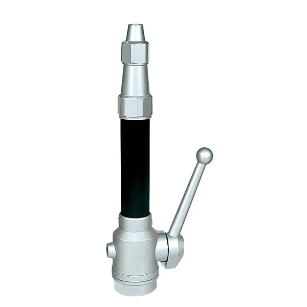 SS03-420-007