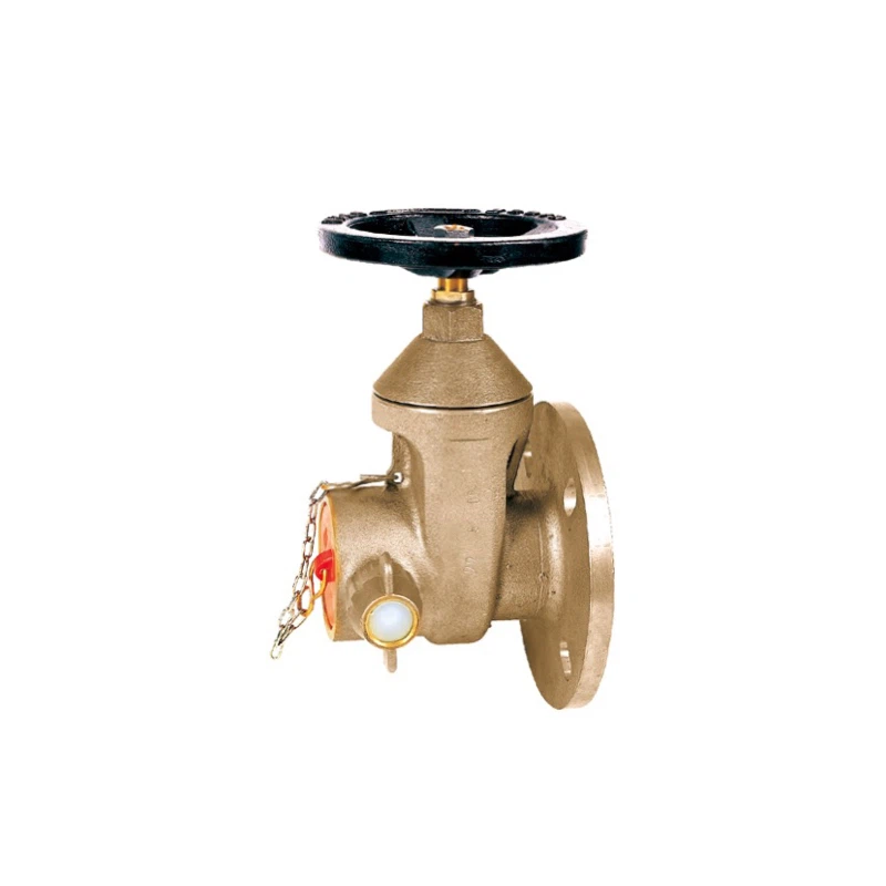 Diaphragm Valve Diaphragm Valve