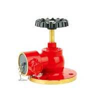 product-600-600 product-600-600