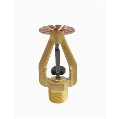 ESFR(Early Suppression Fast Response) 하향형 화재 스프링클러